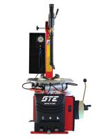 GTE-T103-1