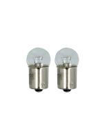 1987301019-lamps-5af9893d3ed67