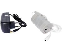 nasos_dlya_vody_12_volt