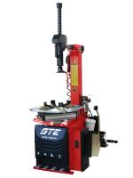 GTE-T201A-1