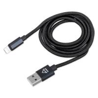 a3610d8e-5f4c-4389-ac58-7fcf0d38aef5