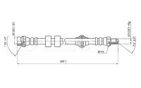 BS-9386