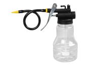 maslenka_nagnetatel_plastikovaya_s_gibkim_nakonechnikom_350ml