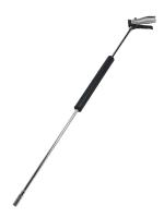 JTC-7216-1