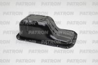 Картинка с сайта