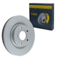 3d37c63e-88be-48a1-a8ca-3de14512b90b