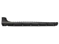 st-rnd1-521-1
