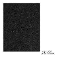 ADSI010_3