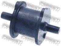 MM-H58DM