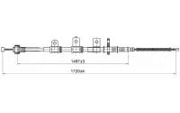 BZ-1055