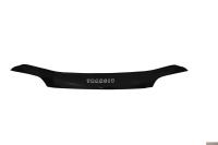 REINHD940_3