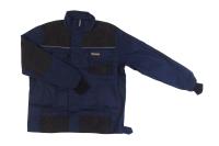 RF-WCL03-XXL