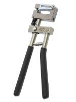 JTC-7105-1