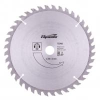 78864