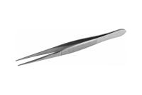 MF01001_2