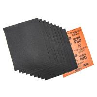 983ae07b-4da5-48ba-a2ef-185c18f3c9b9
