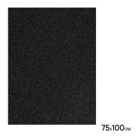 ADSI009_3