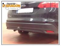 E2012CA