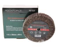 RF-FD160F - 1