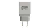 ustroystvo_zaryadnoe_220b_usb_phone_3_0a