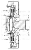 LMC%201451_3