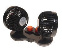 HX-T308E - 2