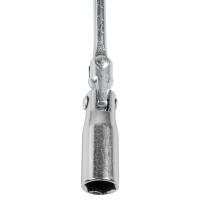 AK-S-09 - 2