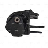 b8477acded09d60c2808bd949d70efaf262be764