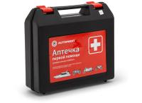 MED-400 - 3