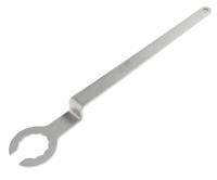 JTC-4371 - 1