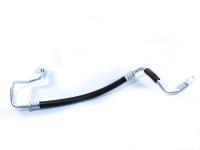 st-80315-swa-a02