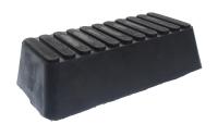 JTC-7646 - 1