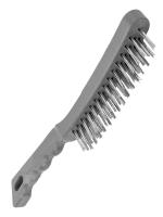 44013-1