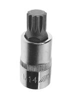 JTC-45714-1
