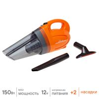 VCA-013