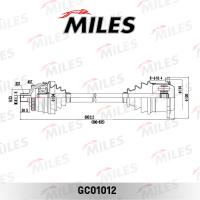 GC01012