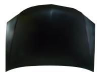 st-op35-015-b0