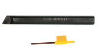 S20R-SDXCR11