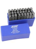 JTC-7248-1