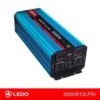 3000W12LPSI-2