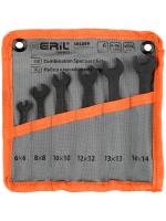 101206-1