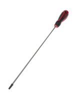 JTC-7697-1