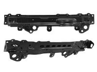 st-dw10-801-0