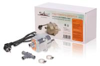 AE-PP-1000