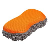 ABEN002_2