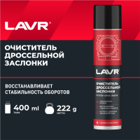 oz45tsbb2kpngtahf8v1clj2laln411l