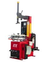 GTE-T106-1