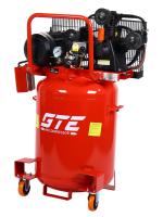 GTE-MR4B150400A-1