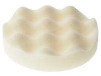 m0001046827_1
