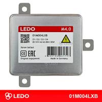 01M004LXB